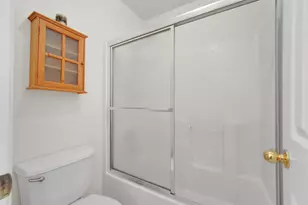 1119 Shady Oaks Ct, Allen, TX 75002 - Photo 27
