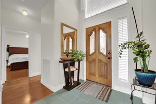 1119 Shady Oaks Ct, Allen, TX 75002 - Photo 3