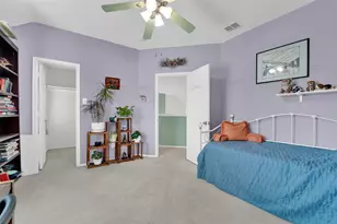1119 Shady Oaks Ct, Allen, TX 75002 - Photo 23