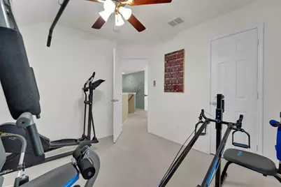 1119 Shady Oaks Court, Allen, TX 75002 - Photo 19