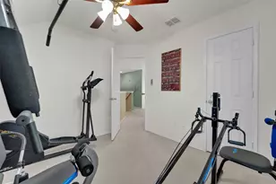 1119 Shady Oaks Ct, Allen, TX 75002 - Photo 19