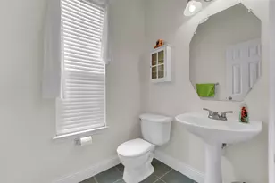 1119 Shady Oaks Ct, Allen, TX 75002 - Photo 17