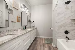 102 Don Ln, Itasca, TX 76055 - Photo 19