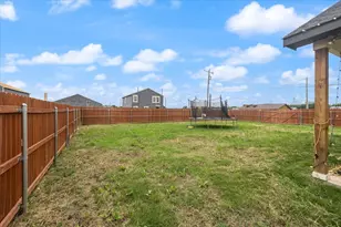 102 Don Ln, Itasca, TX 76055 - Photo 23