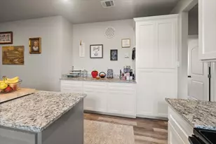 102 Don Ln, Itasca, TX 76055 - Photo 13