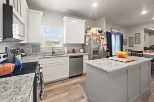102 Don Ln, Itasca, TX 76055 - Photo 11