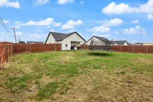 102 Don Ln, Itasca, TX 76055 - Photo 25