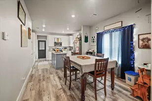 102 Don Ln, Itasca, TX 76055 - Photo 7