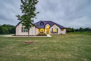 3940 Vista Oak Dr, Royse City, TX 75189 - Photo 1