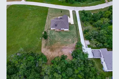 3940 Vista Oak Drive, Royse City, TX 75189 - Photo 31