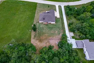 3940 Vista Oak Dr, Royse City, TX 75189 - Photo 31