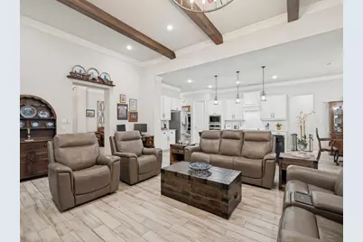 3940 Vista Oak Drive, Royse City, TX 75189 - Photo 9