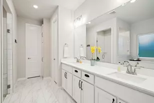 3940 Vista Oak Dr, Royse City, TX 75189 - Photo 17