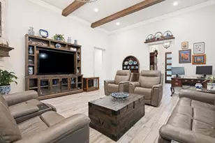 3940 Vista Oak Dr, Royse City, TX 75189 - Photo 7