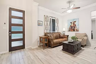 3940 Vista Oak Dr, Royse City, TX 75189 - Photo 5