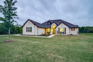 3940 Vista Oak Dr, Royse City, TX 75189 - Photo 3