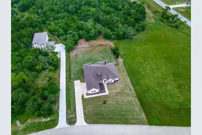 3940 Vista Oak Drive, Royse City, TX 75189 - Photo 29