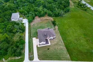 3940 Vista Oak Dr, Royse City, TX 75189 - Photo 29