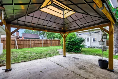 405 College Avenue, Keller, TX 76248 - Photo 23