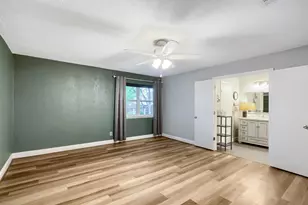 405 College Ave, Keller, TX 76248 - Photo 19