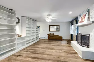 405 College Ave, Keller, TX 76248 - Photo 9