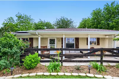 405 College Avenue, Keller, TX 76248 - Photo 3