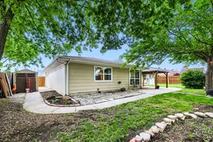 405 College Ave, Keller, TX 76248 - Photo 25
