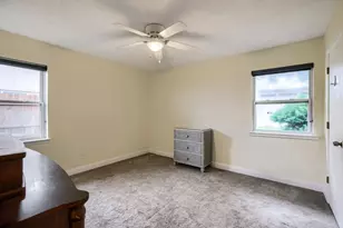 405 College Ave, Keller, TX 76248 - Photo 17