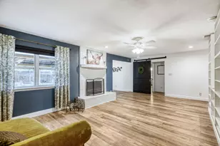 405 College Ave, Keller, TX 76248 - Photo 11