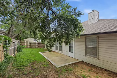 7525 Arbor Park Drive, Fort Worth, TX 76120 - Photo 29