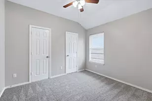 7525 Arbor Park Dr, Fort Worth, TX 76120 - Photo 23