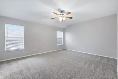 7525 Arbor Park Drive, Fort Worth, TX 76120 - Photo 15
