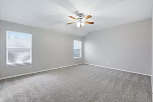 7525 Arbor Park Dr, Fort Worth, TX 76120 - Photo 15