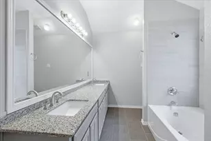 7525 Arbor Park Dr, Fort Worth, TX 76120 - Photo 17