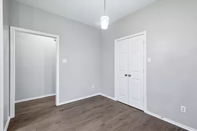7525 Arbor Park Drive, Fort Worth, TX 76120 - Photo 21