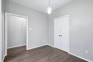 7525 Arbor Park Dr, Fort Worth, TX 76120 - Photo 21