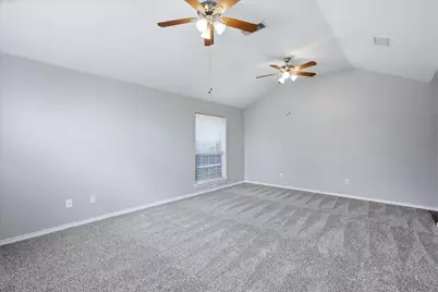 7525 Arbor Park Drive, Fort Worth, TX 76120 - Photo 25