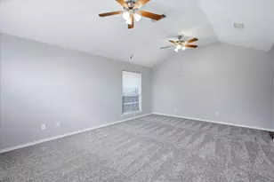 7525 Arbor Park Dr, Fort Worth, TX 76120 - Photo 25