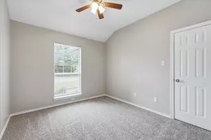 7525 Arbor Park Dr, Fort Worth, TX 76120 - Photo 19