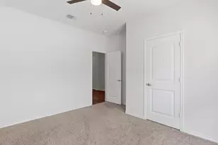 2913 Megan St, Denton, TX 76209 - Photo 23
