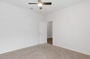 2913 Megan St, Denton, TX 76209 - Photo 21
