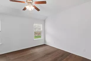 2913 Megan St, Denton, TX 76209 - Photo 13