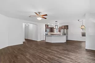 2913 Megan St, Denton, TX 76209 - Photo 7