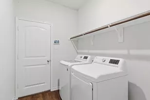 2913 Megan St, Denton, TX 76209 - Photo 19