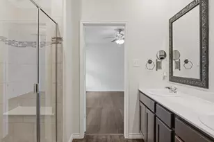 2913 Megan St, Denton, TX 76209 - Photo 17