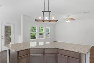 2913 Megan St, Denton, TX 76209 - Photo 11