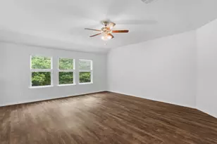 2913 Megan St, Denton, TX 76209 - Photo 5