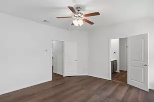 2913 Megan St, Denton, TX 76209 - Photo 15
