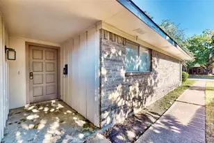 308 Towne House Ln, Richardson, TX 75081 - Photo 21
