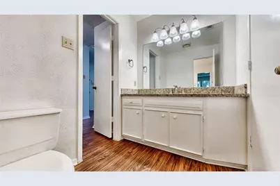 308 Towne House Lane, Richardson, TX 75081 - Photo 35